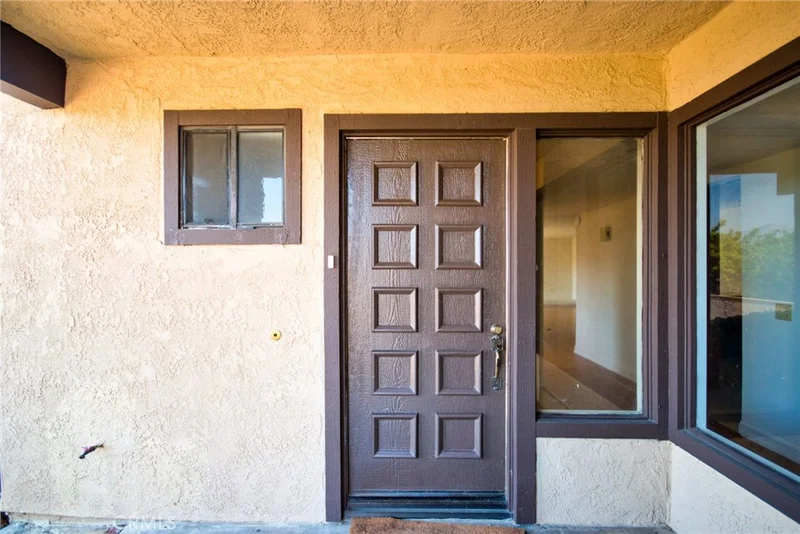1020 Gona Court, Diamond Bar, CA 91789