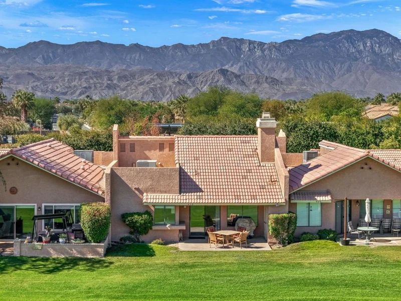 42438 Sand Dune Drive, Palm Desert, CA 92211