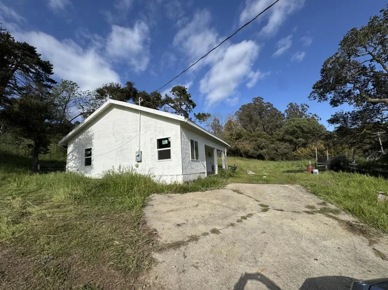 18485 Vierra Canyon Road, Salinas, CA 93907