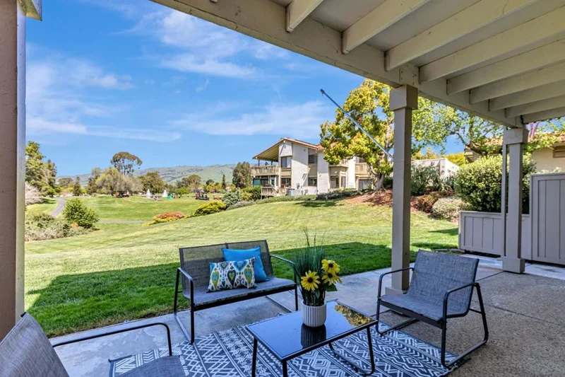 8513 Fume Blanc Court, San Jose, CA 95135