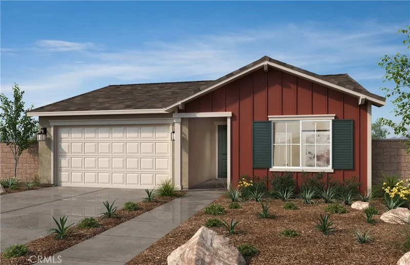 908 Porta Marina Lane, Lake Elsinore, CA 92530