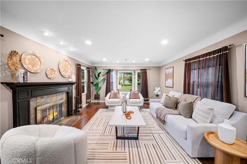 421 Doyle Drive, San Gabriel, CA 91775