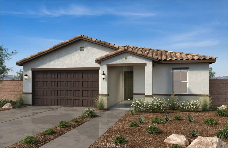 901 Porta Marina Lane, Lake Elsinore, CA 92530