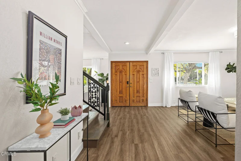 1184 Bresee Avenue, Pasadena, CA 91104