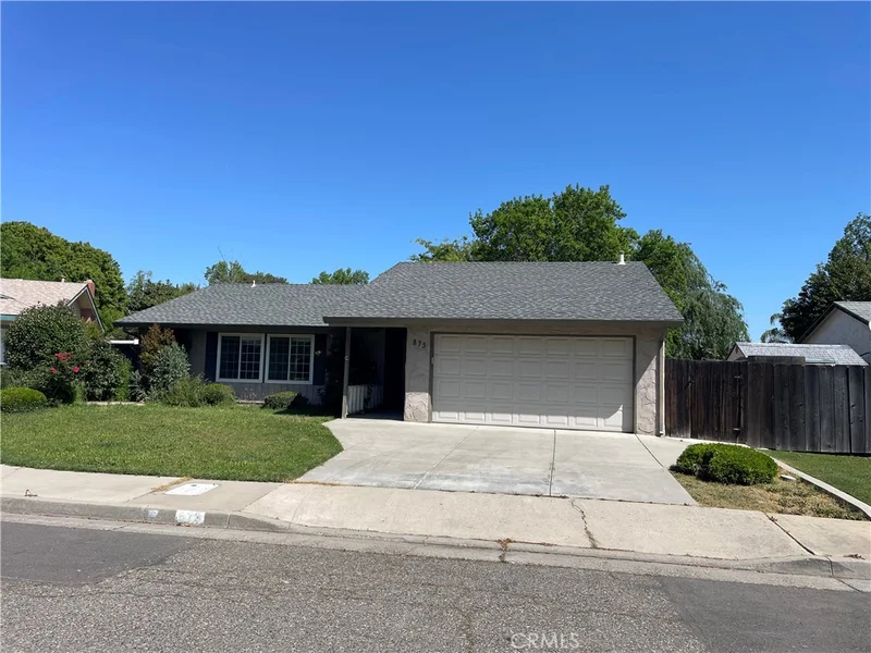 873 Amador Court, Merced, CA 95340