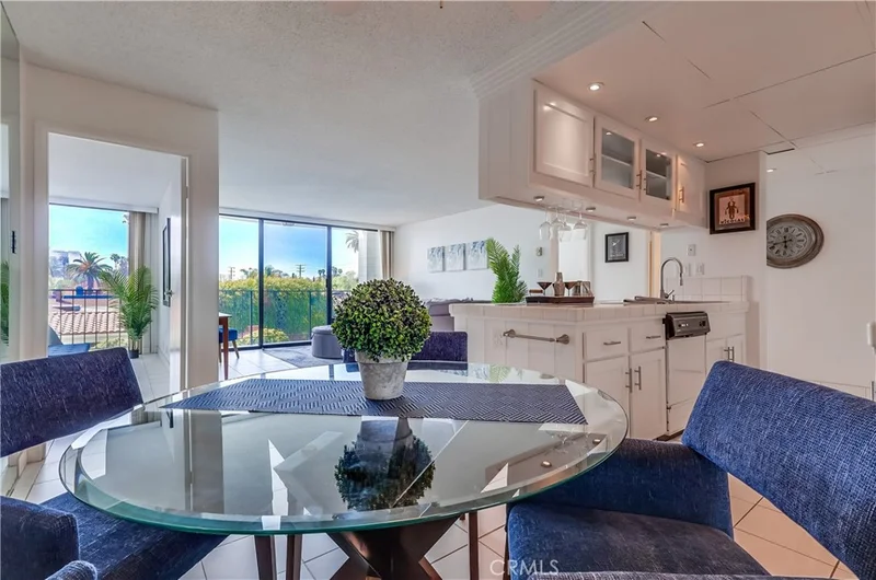 2601 E Ocean Boulevard 303, Long Beach, CA 90803