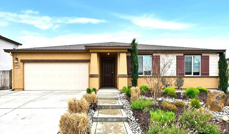 701 Pahl Court, Lincoln, CA 95648
