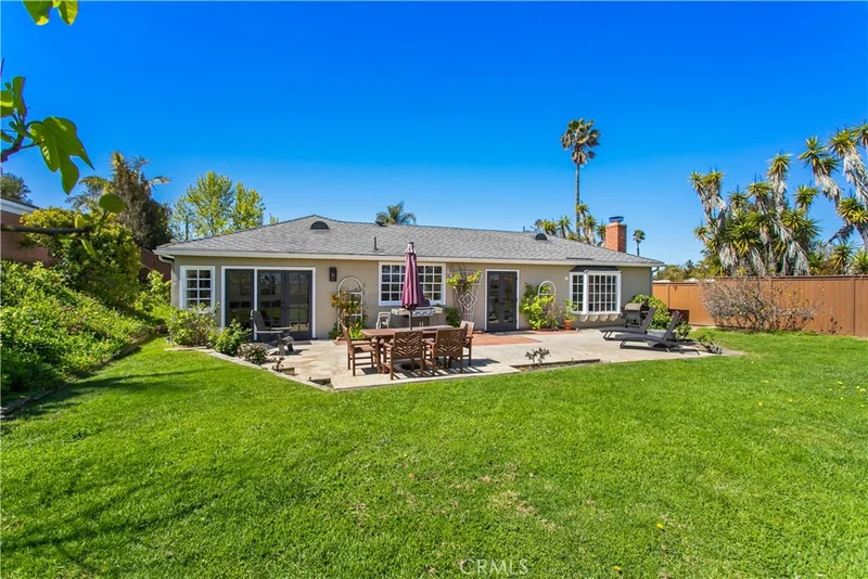 2964 Mountain View Drive, Laguna Beach, CA 92651