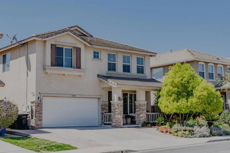 27585 Nellie Court, Temecula, CA 92591