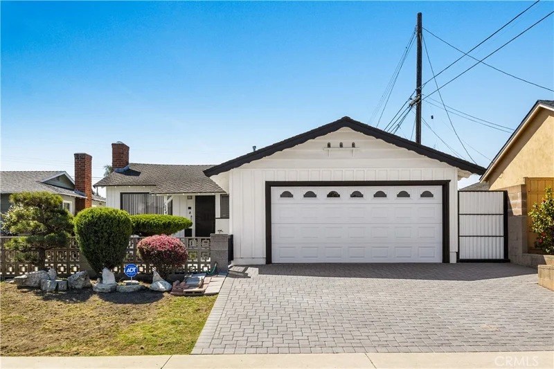 1044 Felder Street, Gardena, CA 90248