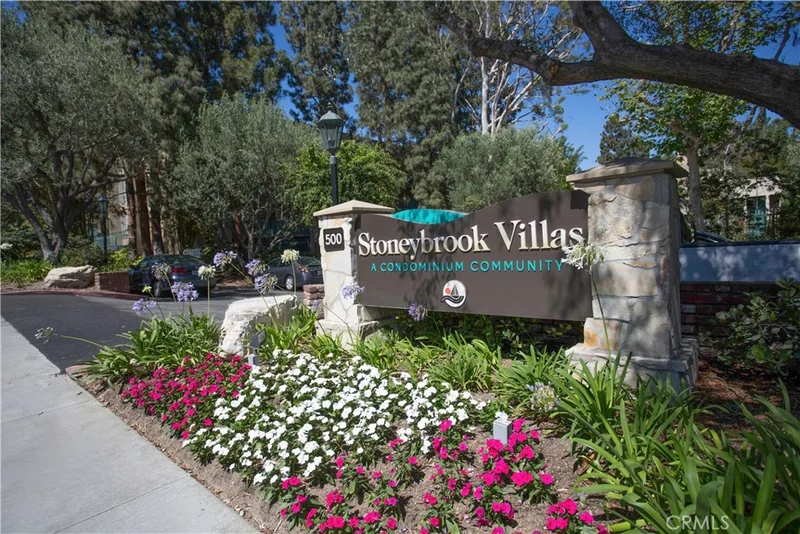 424 N Bellflower Boulevard 319, Long Beach, CA 90814