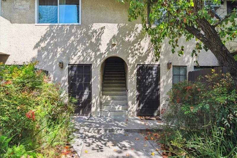8641 Glenoaks Boulevard 216, Sun Valley, CA 91352