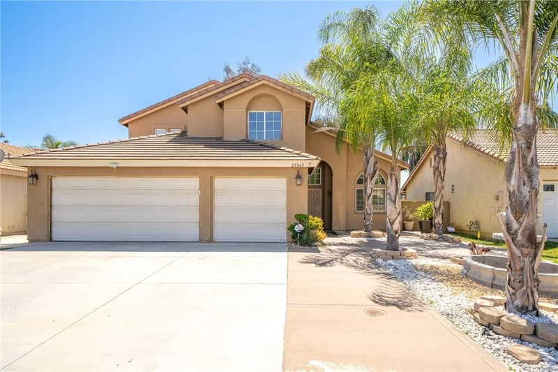 25845 Horado Lane, Moreno Valley, CA 92551