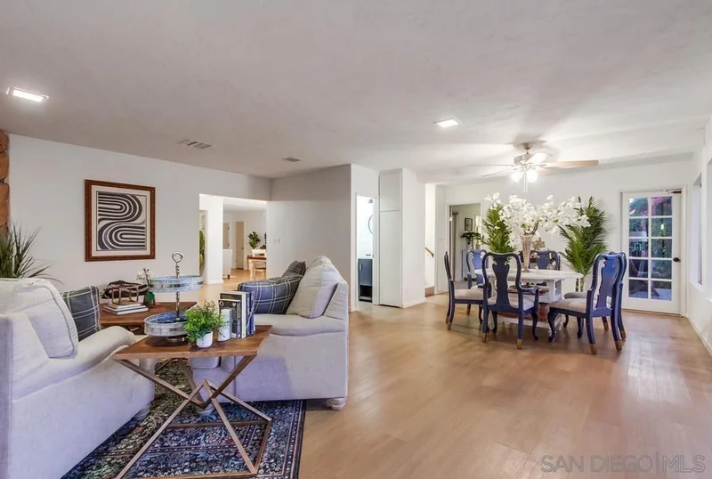 185 Corte Helena Avenue, Chula Vista, CA 91910