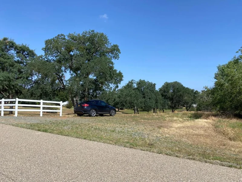 5185 Oak Hollow Road, Valley Springs, CA 95252