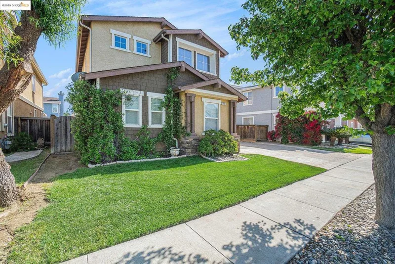 1008 Finn Way, Brentwood, CA 94513-0000