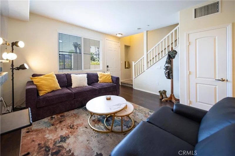 7705 El Cajon Boulevard 5, La Mesa, CA 91942