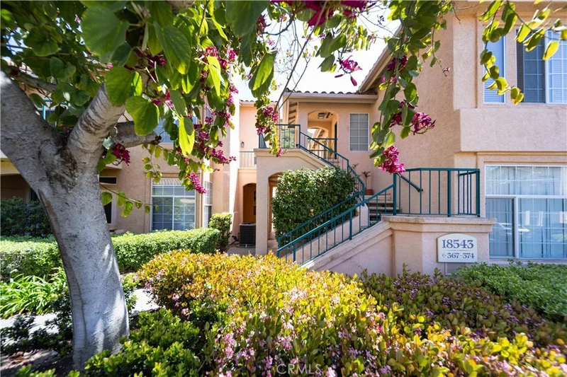 18543 Caminito Pasadero 371, San Diego, CA 92128