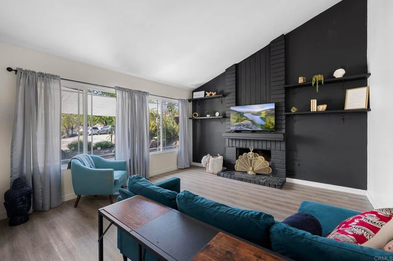 552 Monterey Cir, San Marcos, CA 92069