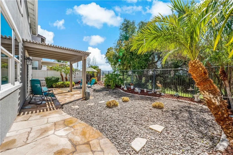 29965 Mickelson Way, Murrieta, CA 92563