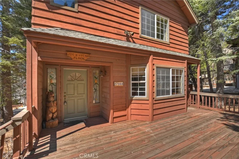 27064 Everest Road, Blue Jay, CA 92317