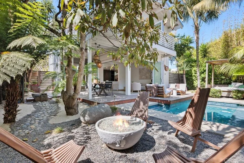 119 Mozart Avenue, Cardiff By The Sea, CA 92007