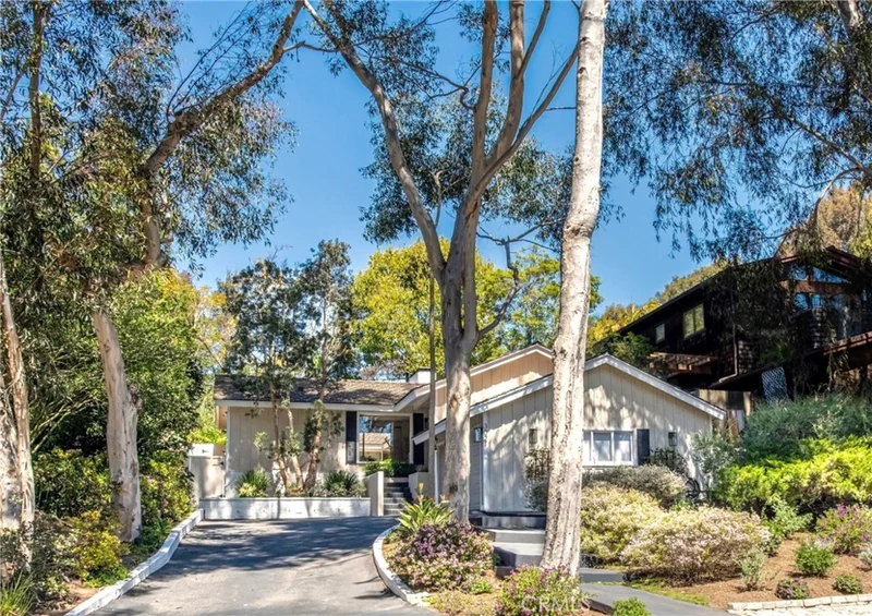3021 Palos Verdes Drive North N, Palos Verdes Estates, CA 90274