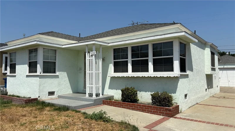 432 Oakford Drive, Los Angeles, CA 90022