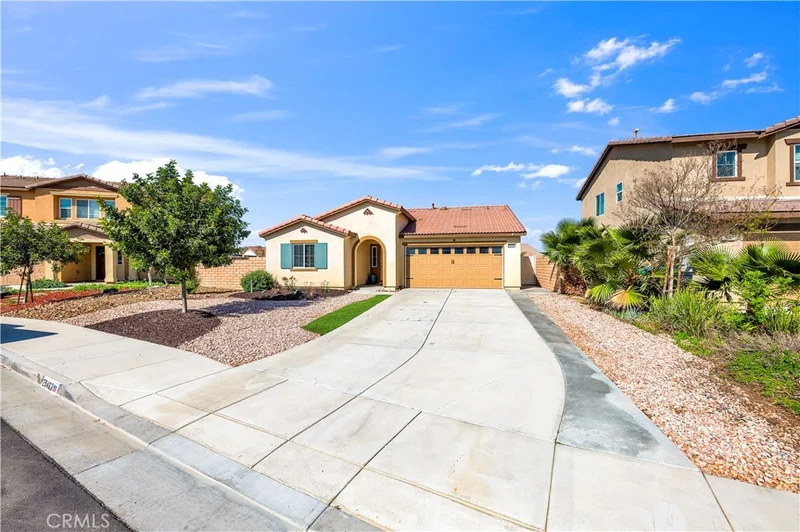 29463 Bamboo Court, Winchester, CA 92596