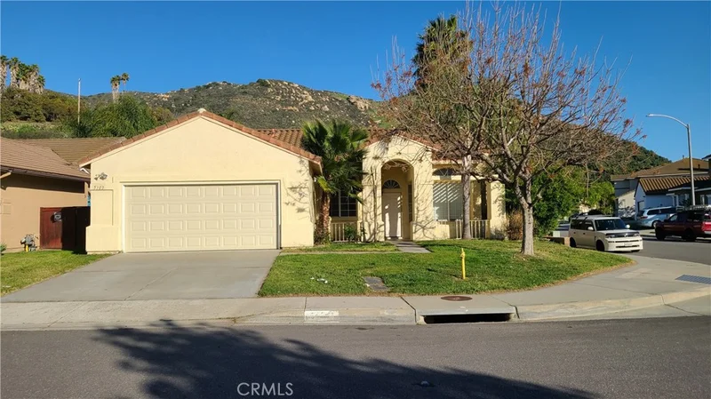5103 Riverview Court, Fallbrook, CA 92028