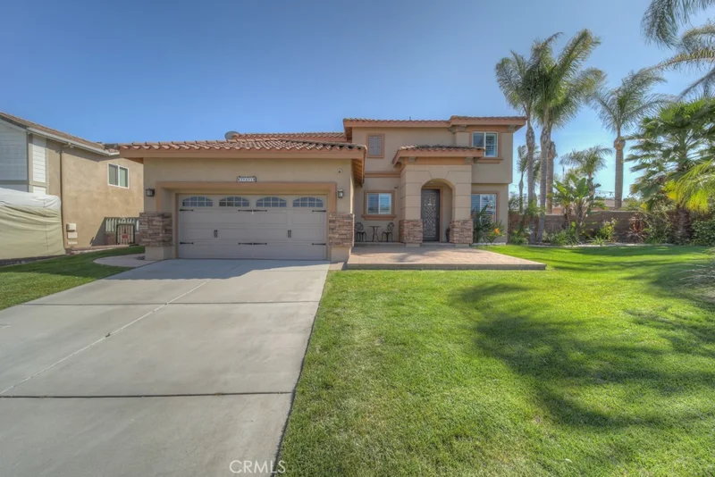 29451 Siderite Circle, Menifee, CA 92584