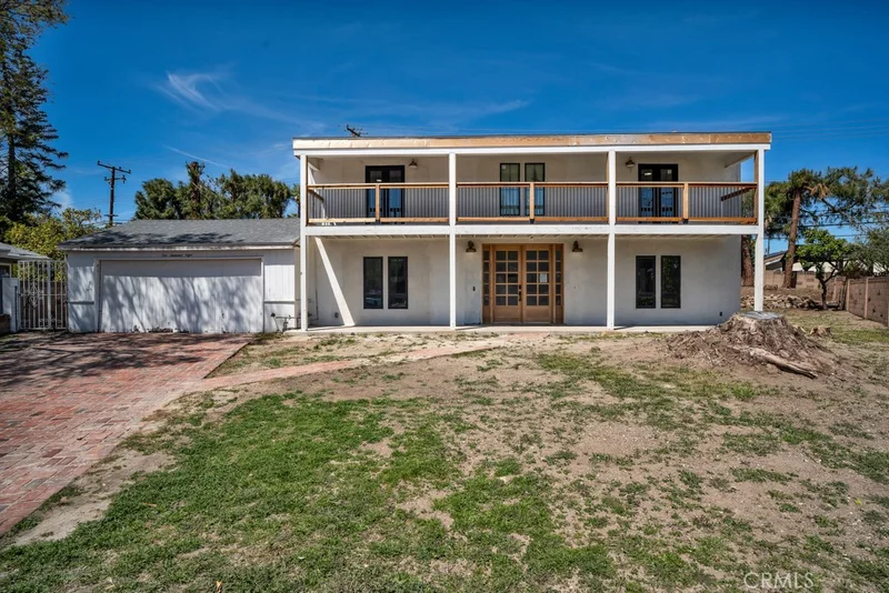 1008 Greenfield Street, Thousand Oaks, CA 91360