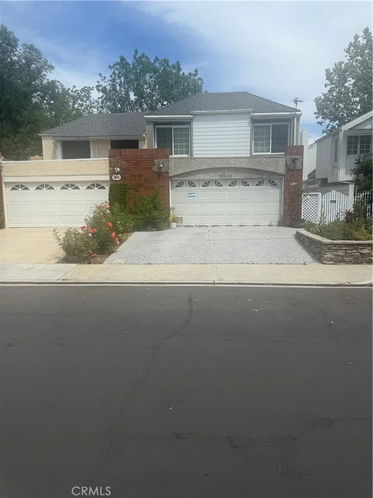 22452 Bywater Road, Lake Forest, CA 92630