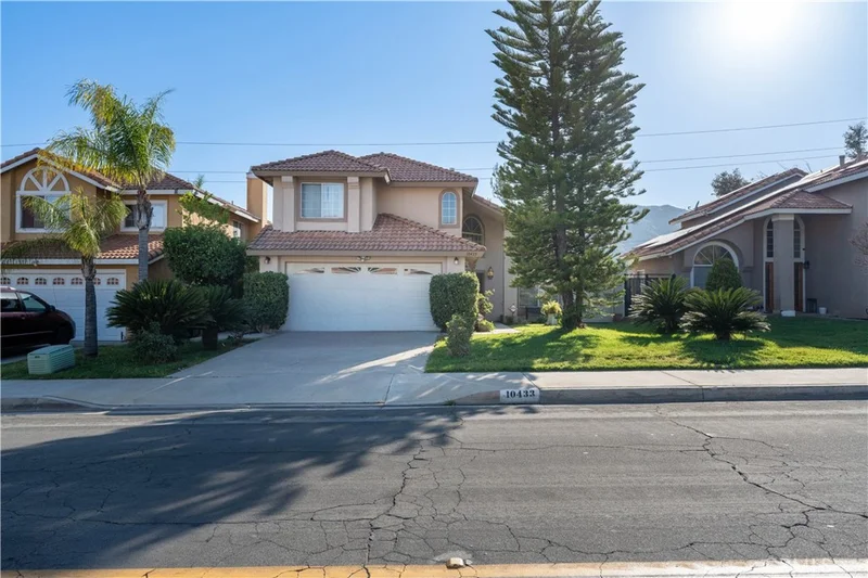 10433 Via Apolina, Moreno Valley, CA 92557