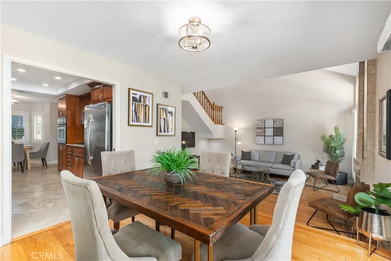 631 Holbrook Court 102, Long Beach, CA 90803