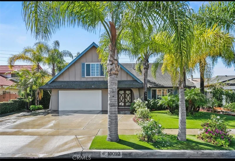 10092 Premier Avenue, Westminster, CA 92683