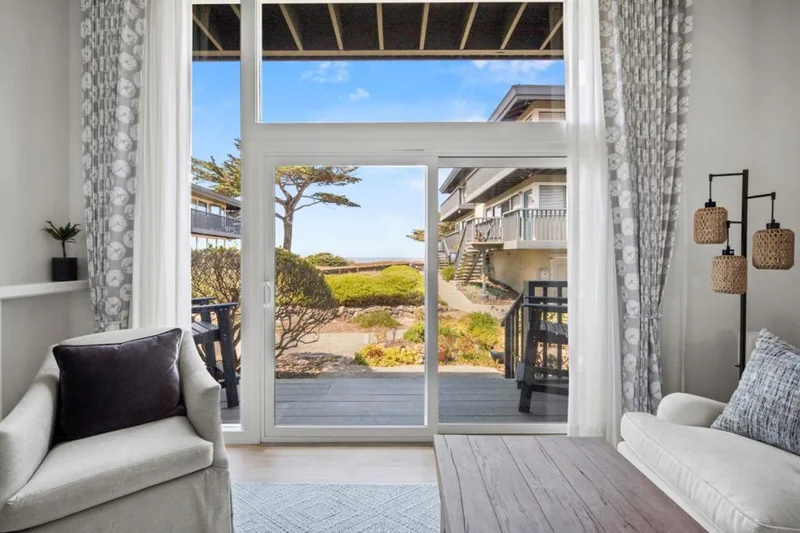 56 La Playa Street, Monterey, CA 93940