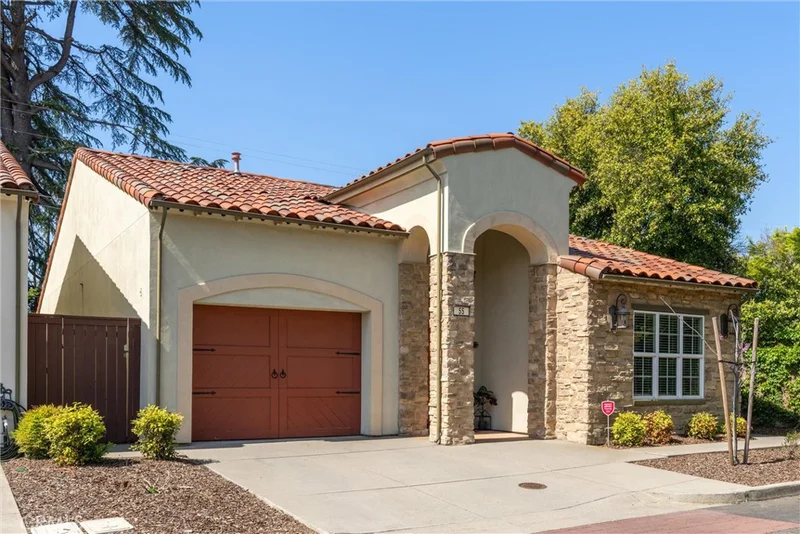 55 Veneto Circle, Chico, CA 95926