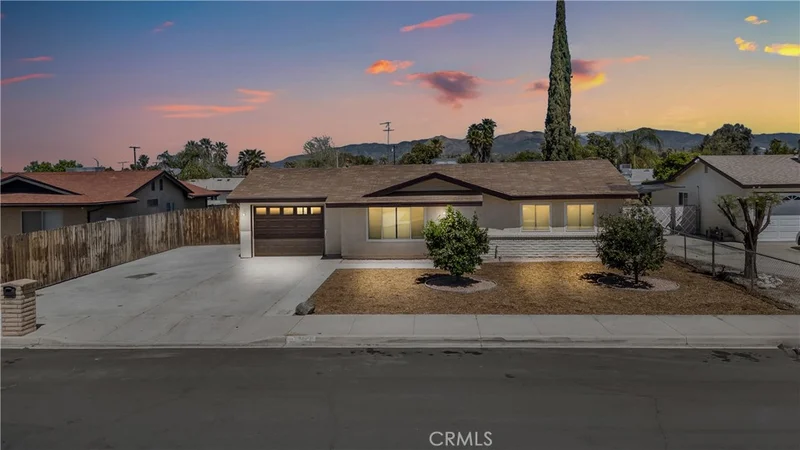 41320 Torrey Pine Court, Hemet, CA 92544