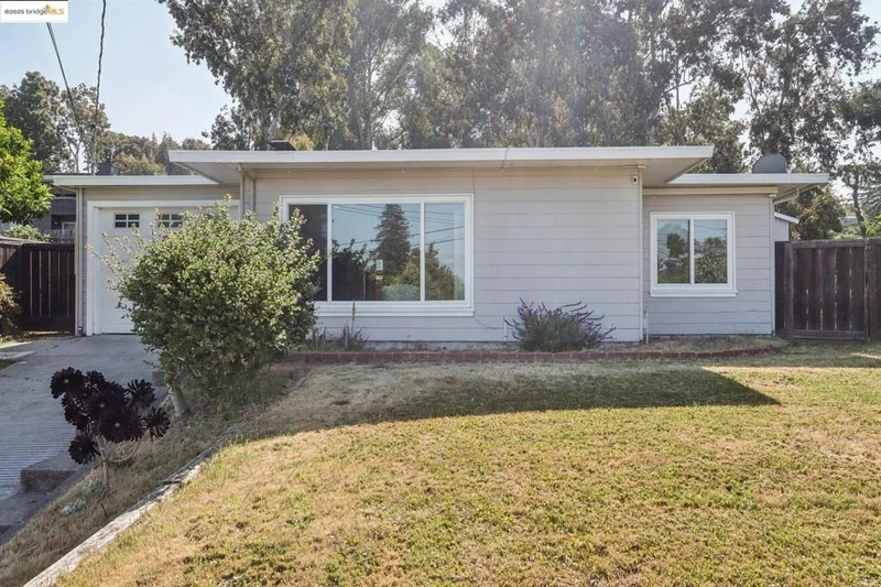22882 Upland Way, Hayward, CA 94541