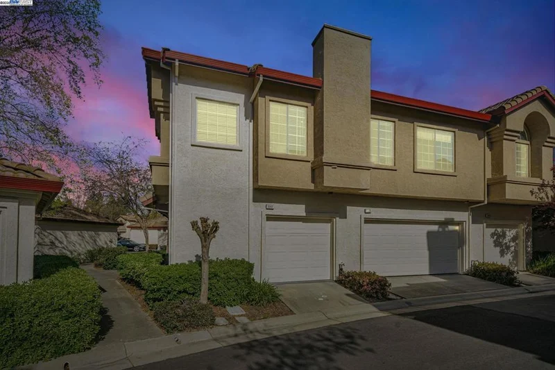 3007 Bolero Ct, Pleasanton, CA 94588