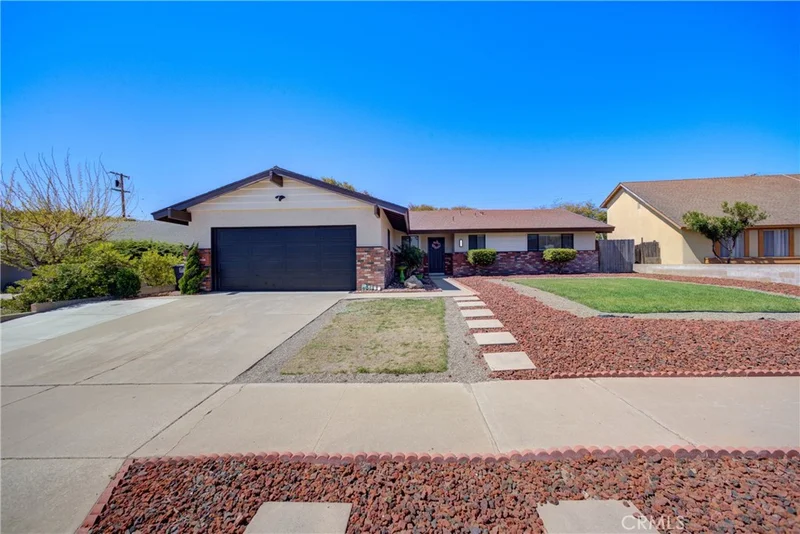 4210 Sirius Avenue, Lompoc, CA 93436
