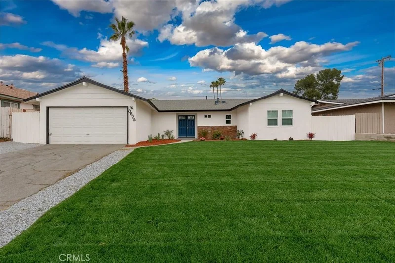 8672 La Grande Street, Rancho Cucamonga, CA 91701