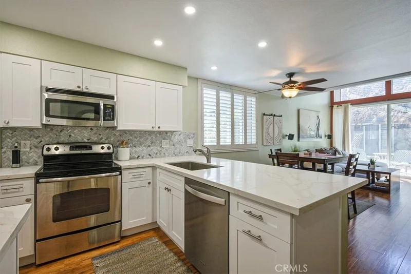 25467 Pine Creek Lane, Wilmington, CA 90744