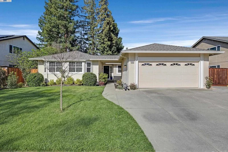 2550 Skimmer Court, Pleasanton, CA 94566