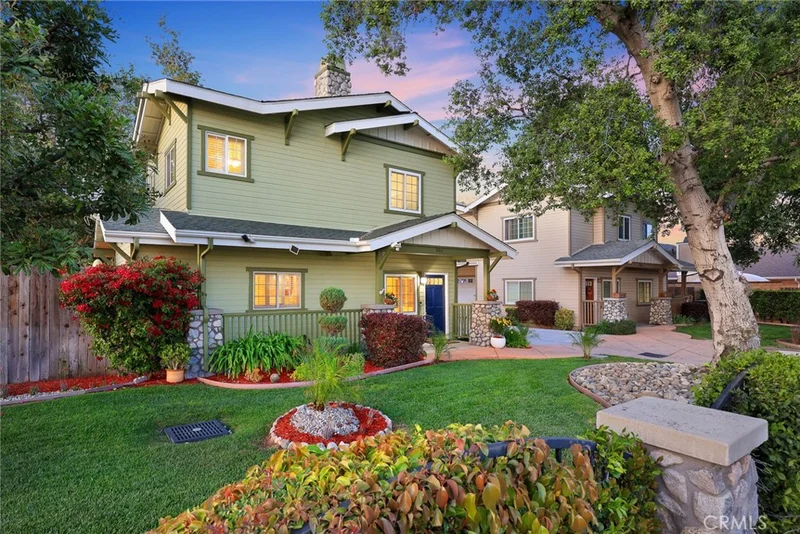 901 Royal Oaks Drive, Monrovia, CA 91016