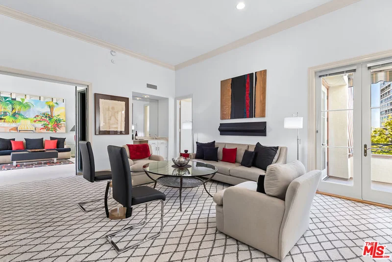 10126 Empyrean Way 304, Los Angeles, CA 90067