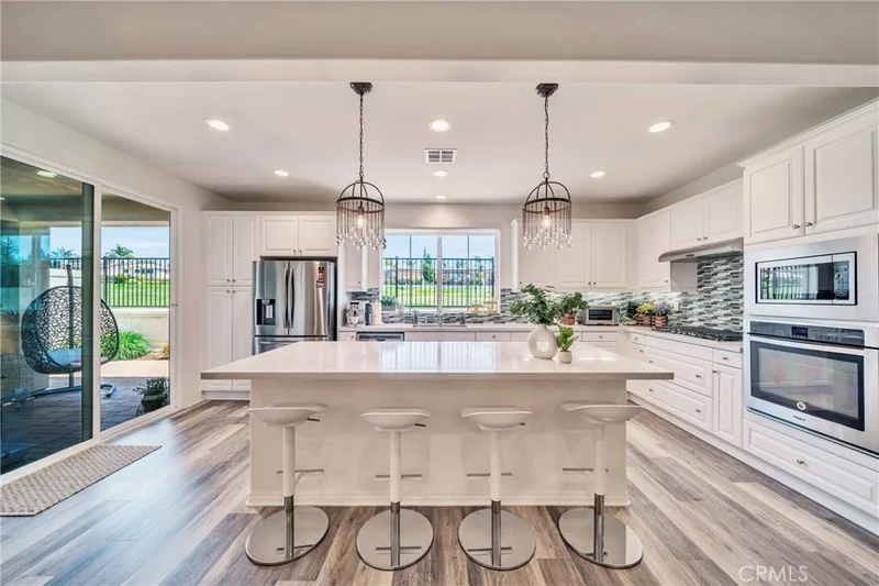 46398 Cask Lane, Temecula, CA 92592