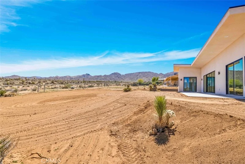 7835 Elwood Street, Joshua Tree, CA 92252