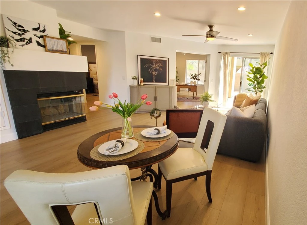 Main